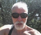 Rencontre Homme : Michel, 69 ans à France  la motte en provence